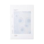 [Dr.Althea Pro Lab] Маска для лица ДВУХЭТАПНАЯ Recovery Solution 2 Step Mask, 4 шт*1 мл; 4 шт*20 гр