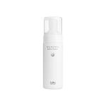 [Dr.Althea Pro Lab] Пенка для умывания Amino Acid Gentle Bubble Cleanser, 140 мл
