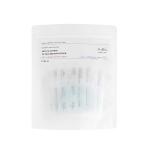 [Dr.Althea Pro Lab] Сыворотка для лица ВОССТАНОВЛЕНИЕ/ОСВЕТЛЕНИЕ Multi-Action Ultra Repair Serum, 56 шт*2 мл