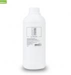 Жидкость для снятия гель-лака MASU MASU, 1 л