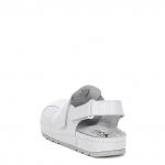 Туфли мужские (100% Кожа)