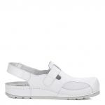 Туфли мужские (100% Кожа)