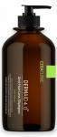 [CERACLINIC] Шампунь для волос ПРОТИВ ВЫПАДЕНИЯ DERMAID 4.0 Anti-Hair Loss Shampoo Green Cleanse, 1000 мл