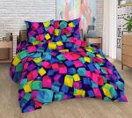 КПБ подростковое