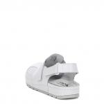 Туфли мужские (100% Кожа)