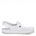 Туфли мужские (100% Кожа)