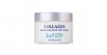 [ENOUGH] Крем для лица КОЛЛАГЕН/ОСВЕТЛЕНИЕ Collagen Whitening Moisture Cream, 50 мл