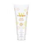 [ENOUGH] Крем для рук ВИТАМИНЫ W Vitamin Vita Vital Hand Cream, 100 мл