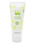 [ENOUGH] Крем для рук ЦЕНТЕЛЛА W Cica Intense Hand Cream, 100 мл