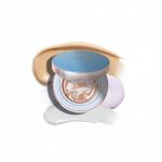 [Dr.Althea Pro Lab] Компактное тональное средство ОТТЕНОК 23 Dr.Althea Double Serum Balm Foundation 23 SPF 50+, PA +++, 12 гр * 2 шт