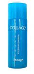 [ENOUGH] МИНИАТЮРА Тонер для лица КОЛЛАГЕН Collagen Moisture Essential Skin, 30 мл