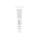 [Dr.Althea Pro Lab] Крем для лица УСПОКАИВАЮЩИЙ/АЗУЛЕН Azulene 147 HA-Intensive Soothing Cream, 50 мл