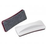 Губка-стиратель для досок Berlingo Ultra, на магните, SKm_00002