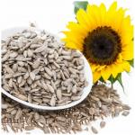 Семена подсолнечника очищенные цельные