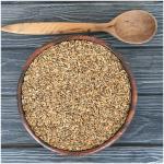 Семена расторопши