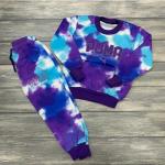 Геометрические задачи на экзаменах. Часть 2. Стереометрия. Часть 3. Векторы (4-е)