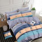 1263 Комплект постельного белья