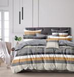 1244 Комплект постельного белья