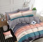 1274 Комплект постельного белья