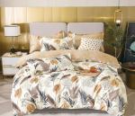 1280 Комплект постельного белья