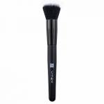 VITEX Кисть-стипплинг космет. №16 д/кремовых и пудровых текстур(гипоаллерг.ворс)