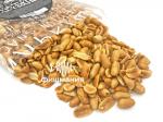 Арахис  крупный со вкусом Лобстера