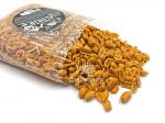 Арахис  крупный со вкусом Сыра