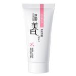 319774 IMAGES Images Beauty Niacinamide Cleanser Пенка для умывания лица отбеливающая с ниацинамидом,100 г.