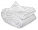 ПП Одеяло для Snoff 2.0 бамбук всесезонное 172*205