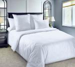 Бал цветов комп. 1 Гол Простыня на резинке 180*200*25 САТИН арт Р114Н1