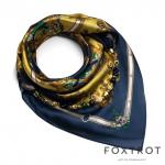 Косынка 002260_36_90