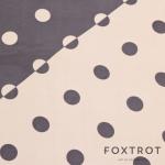 Косынка 002260_16_82