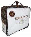 ПП Одеяло 2.0 "Бамбук" Sorrento Deluxe 172*205