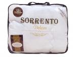 ПП Одеяло 2.0 "Лебяжий пух" Sorrento Deluxe 172*205