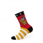 OMSA kids Calzino 23P50 (пираты) Носки