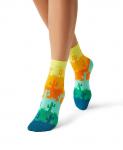 OMSA FREESTYLE 618 Носки унисекс