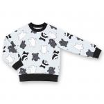 *Джемпер Марсик