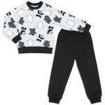 *Комплект Балу