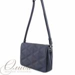 1038 сумка женская