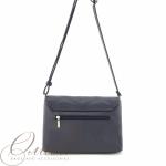 1038 сумка женская