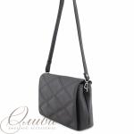 1038 сумка женская