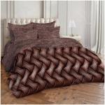 Комплект постельного белья