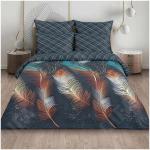 Комплект постельного белья