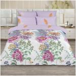 Комплект постельного белья