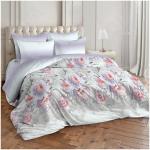 Комплект постельного белья