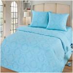 Комплект постельного белья