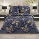 Комплект постельного белья