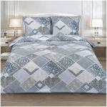 Комплект постельного белья