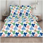 Комплект постельного белья