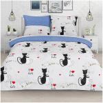 Комплект постельного белья